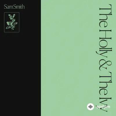 Sam Smith - The Lighthouse Keeper