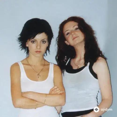 t.A.T.u - How Soon Is Now
