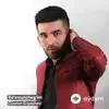 Doston Ergashev - Askarlar