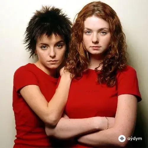 t.A.T.u