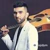 Doston Ergashev - 18 Yoshligim (Guitar Acoustic)