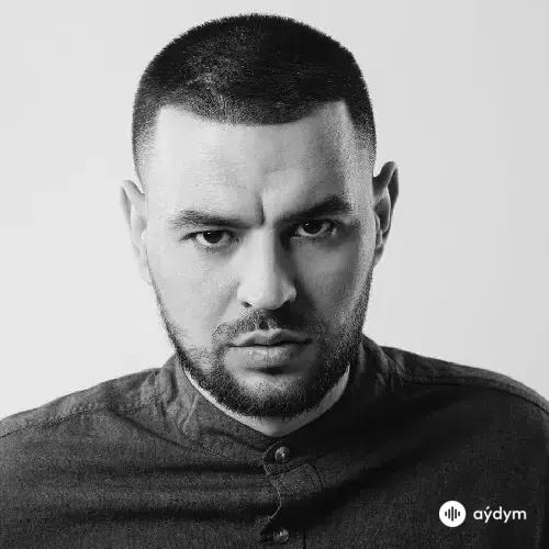 Рем Дигга - Тюльпан