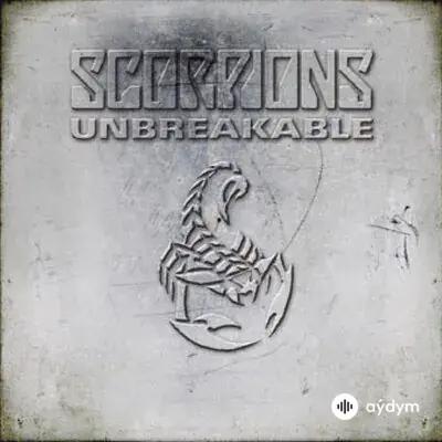 Scorpions - Deep and Dark