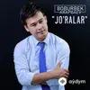Boburbek Arapbaev - Joralar