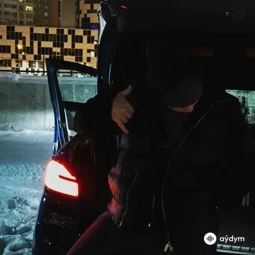 Branya - Алло