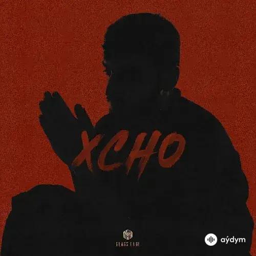 Xcho - Мир На Двоих