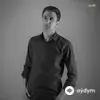 Süleýman Babaýew - Özgeleri Diňledim (Janly Ses)