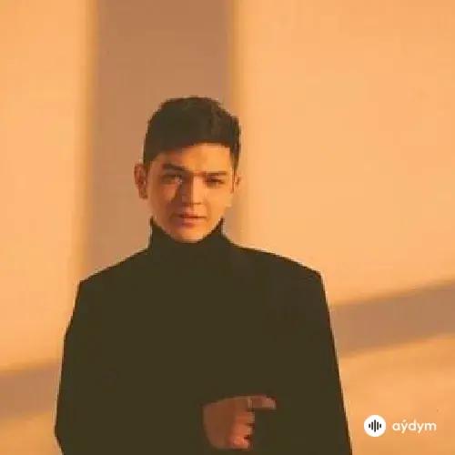 Akmal'  - Лепесток