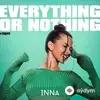 Inna  - I Follow