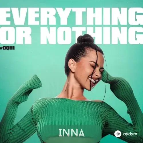 Inna  - I Follow