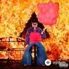 Oliver Tree - Me, Myself & I