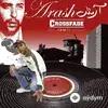 Arash - Iran Iran