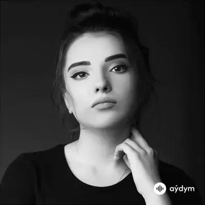 Nahide Babashlı - Anlasana