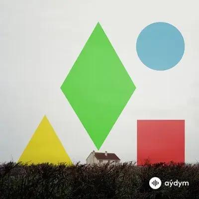 Clean Bandit - UK Shanty - & Eliza Shaddad