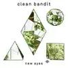Clean Bandit-Love Ssega - Mozart's House