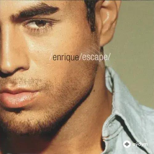 Enrique Iglesias - I Will Survive