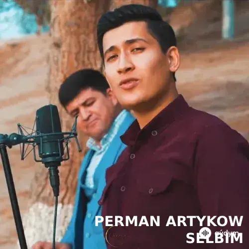 Selbim - Perman Artykow