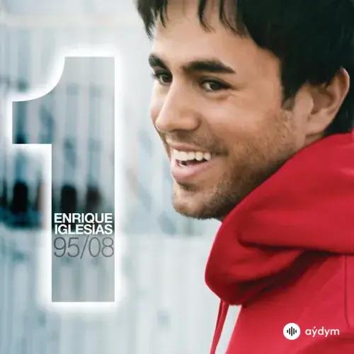 Enrique Iglesias - Donde Estan Corazon