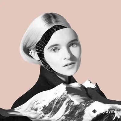 Clean Bandit - 24 Hours x Gypsy Woman - & Yasmin Green & Crystal Waters & Bougenvilla
