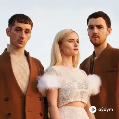 Clean Bandit