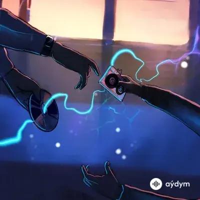 Тима Белорусских - Мальчик Бабл-Гам