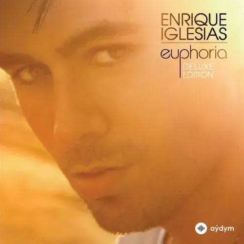 Enrique Iglesias - Coming Home