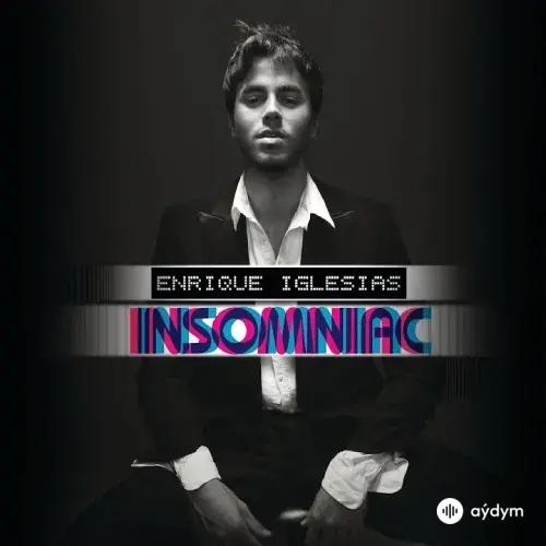 Enrique Iglesias - Little Girl