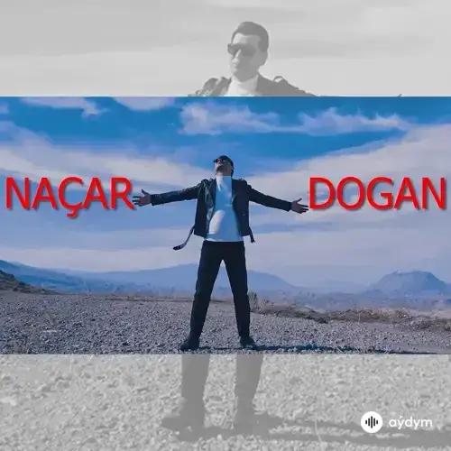 Naçar Dogan - Batyr Muhammedow