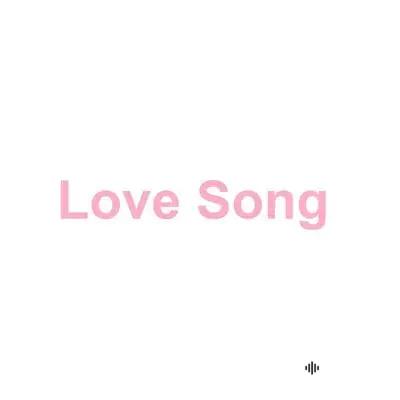 Serebro - Love Song