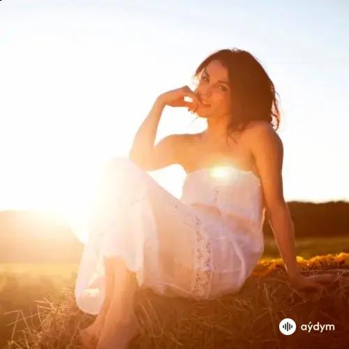 Сати Казанова - Чувство Легкости - & Батишта