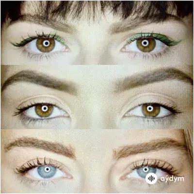 Serebro - Перепутала