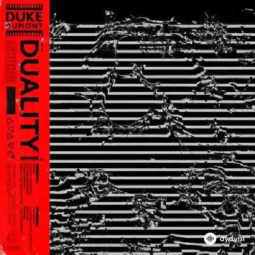 Duke Dumont - Therapy