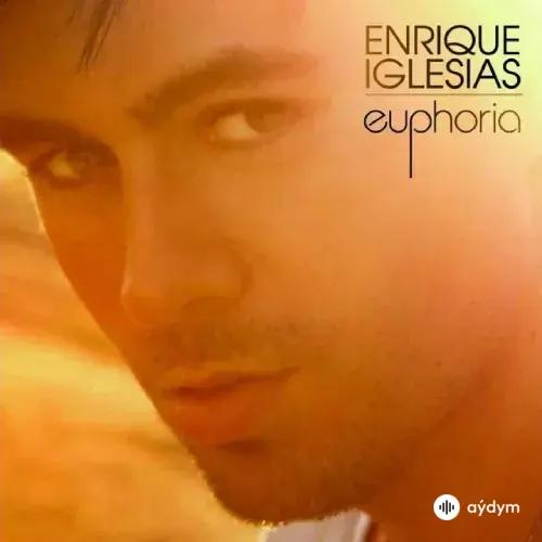 Enrique Iglesias - Why Not Me
