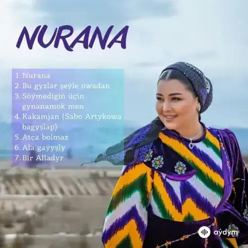 Nurana (2024)