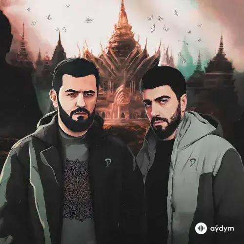 Назад В Будущее (2023)