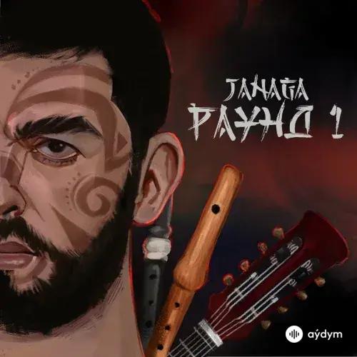 Janaga  - Этника