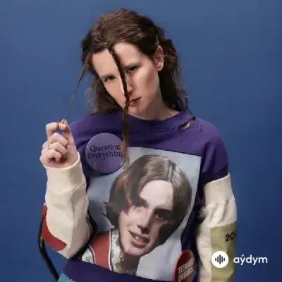 Монеточка - Покемоны мои - & ЗАМАЙ & Овсянкин