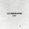 Le Sserafim  - Smart
