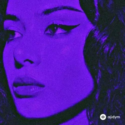 M Lisa - Ellerim Boş