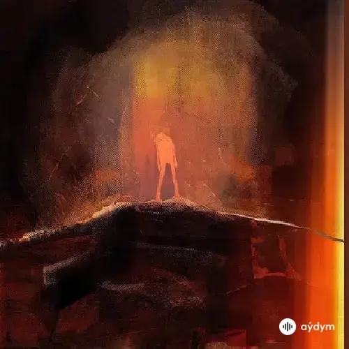 Mela Bedel - Ben Sana Gelemem