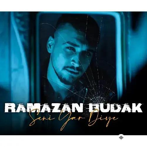 Seni Yar Diye - & Nesli Şah