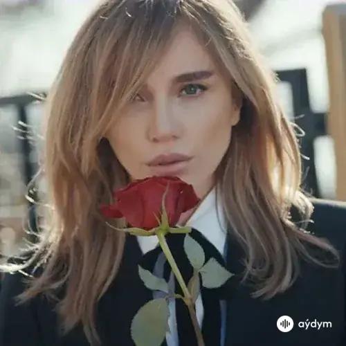 Gülşen  - Emrin Olur