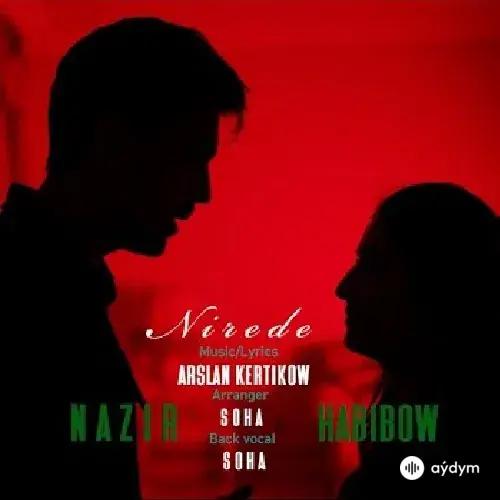 Nirede - Nazir Habibow