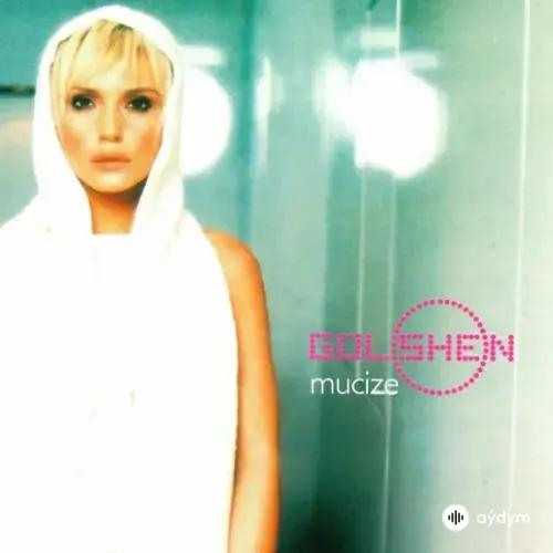 Gülşen  - Adi Aşk Sebebimin