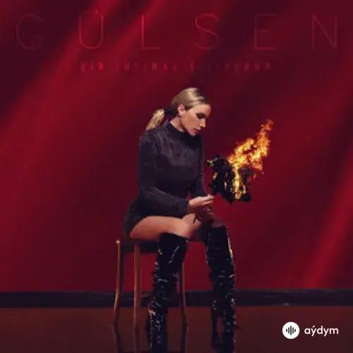 Gülşen  - Bir Ihtimal Biliyorum