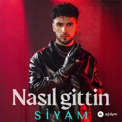 Siyam - Nasıl Gittin