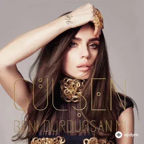 Gülşen  - Kardan Adam