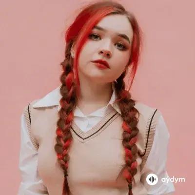 алёна швец. 