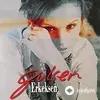 Gülşen  - Eyvallah