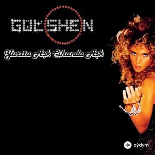 Yurtta Aşk Cihanda Aşk (2006)